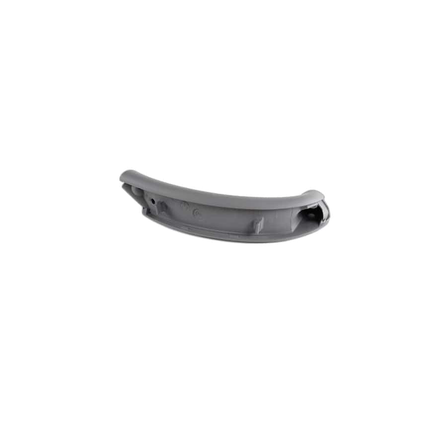 Genuine BMW 51418265137 E53 Door Handle Front Left GRAU (Inc. X5)