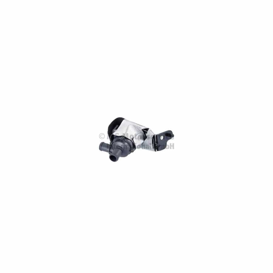 Pierburg 7.10103.03.0 Auxiliary Water Pump