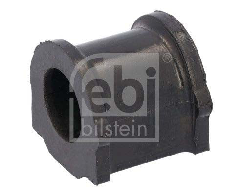 Febi Bilstein 183579 Anti Roll Bar Bush For Mitsubishi Colt | ML Performance UK Car Parts