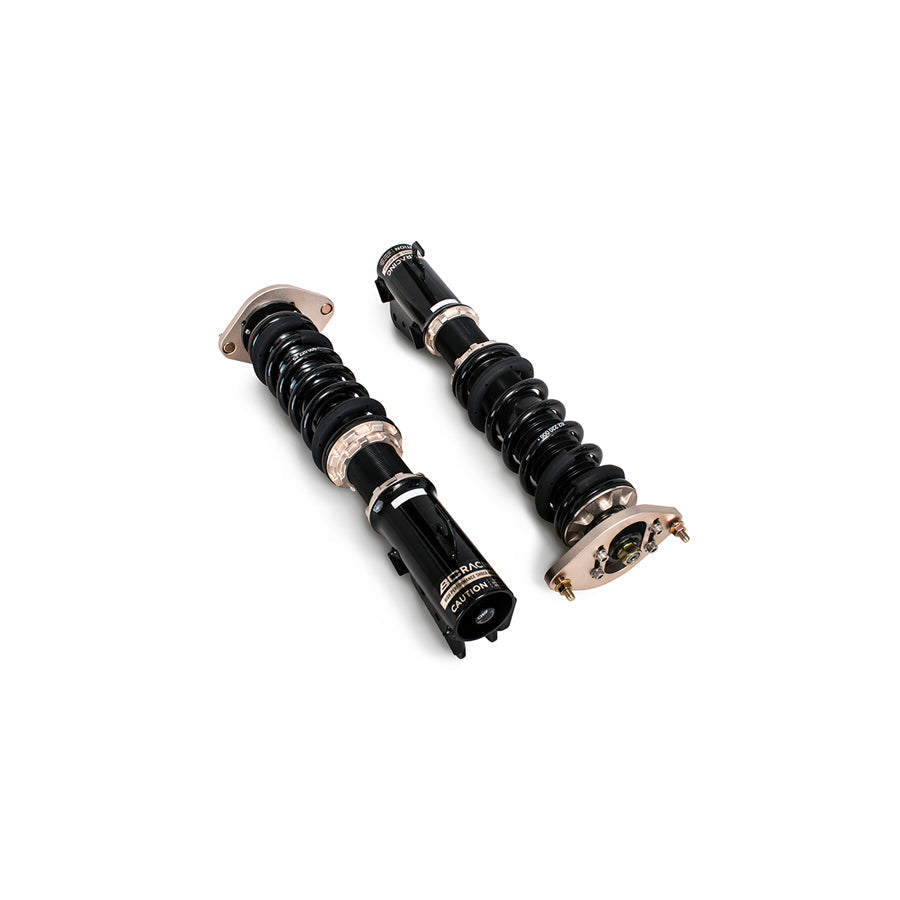 BC RACING ACURA LLX DE 13-15 RM Series COILOVER