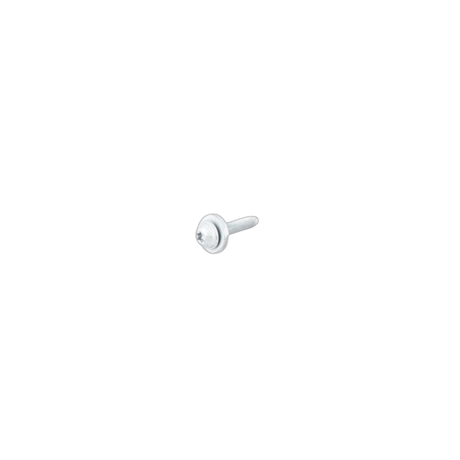 Genuine BMW 07146988521 RR1 E64 E53 Fillister Head Screw (Inc. Coupé, 525tds & Z3 1.9)
