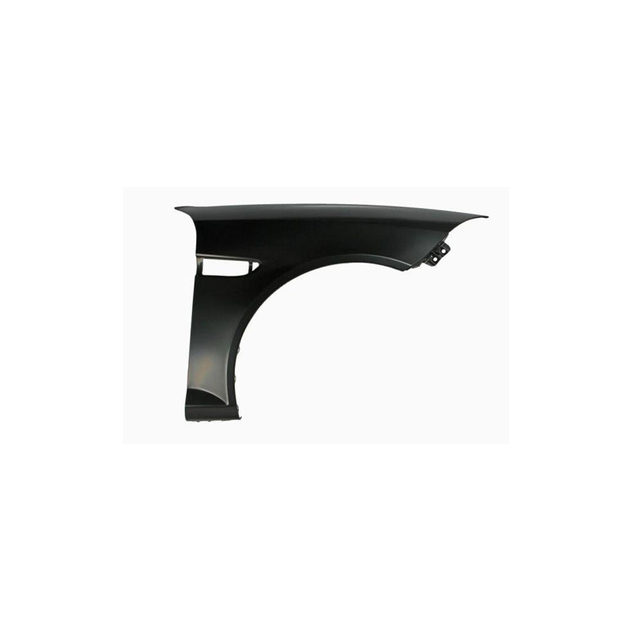 Blic 6504-04-3159314P Wing Fender