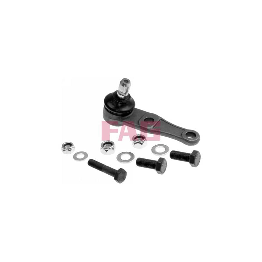 FAG 825 0094 10 Ball Joint For Kia Sephia / Mentor