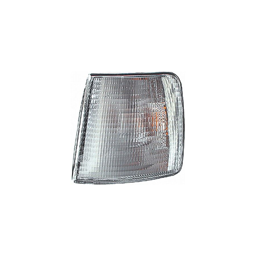 Hella 9EL 133 720-011 Side Indicator For VW Passat