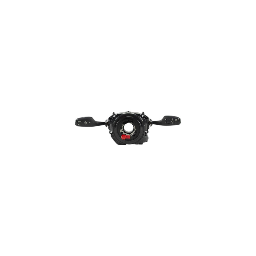 Genuine BMW 61319351146 F30 F23 F34 Switch Unit Steering Column (Inc. 420iX, 318dX & 335dX)