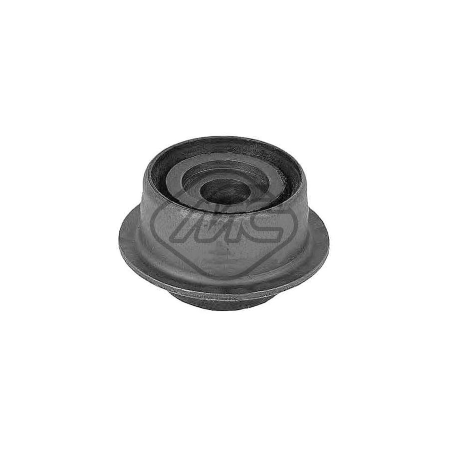 Metalcaucho 04830 Axle Bush For Peugeot 406