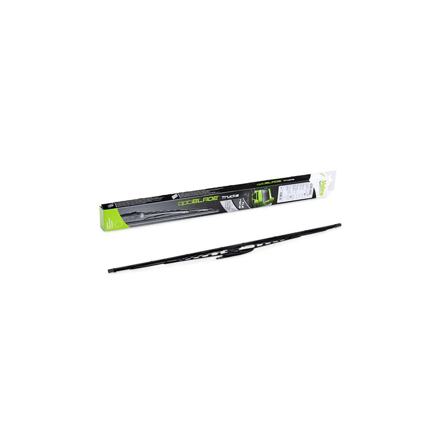 Valeo 628602 Wiper Blade