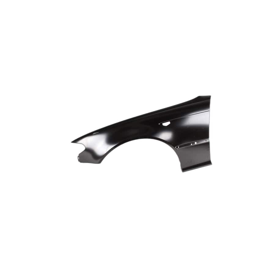 Genuine BMW 41347065263 E46 Side Panel, Front Left (Inc. 330Ci, 325Ci & 318Ci)