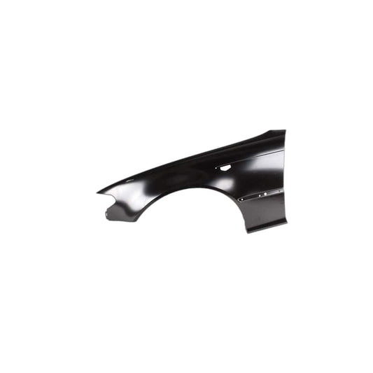 Genuine BMW 41347065263 E46 Side Panel, Front Left (Inc. 330Ci, 325Ci & 318Ci)