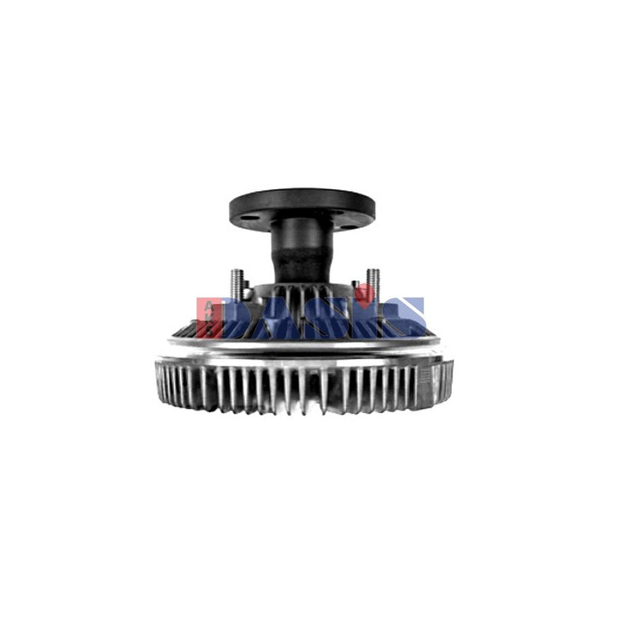 AKS Dasis 448076N Fan Clutch