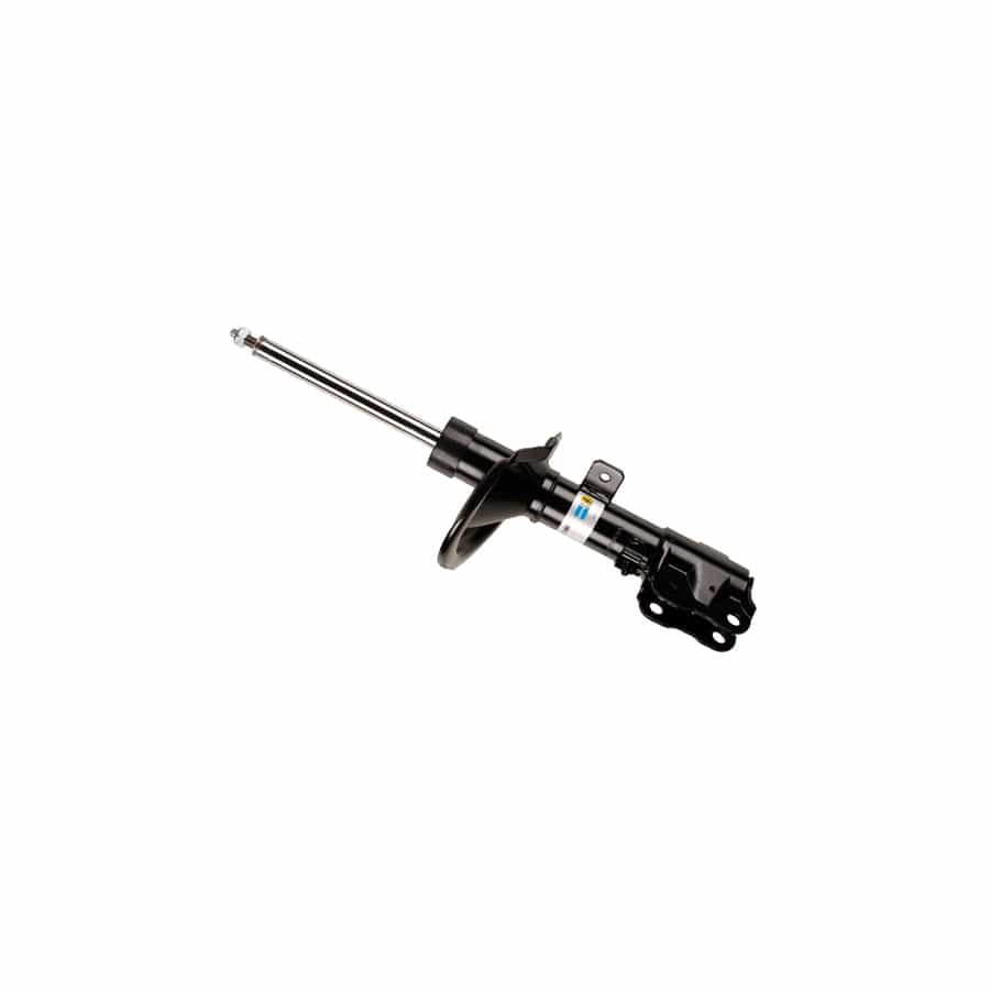 Bilstein 22-213860 MITSUBISHI Lancer B4 OE Replacement Front Left Shock Absorber 1 | ML Performance UK Car Parts