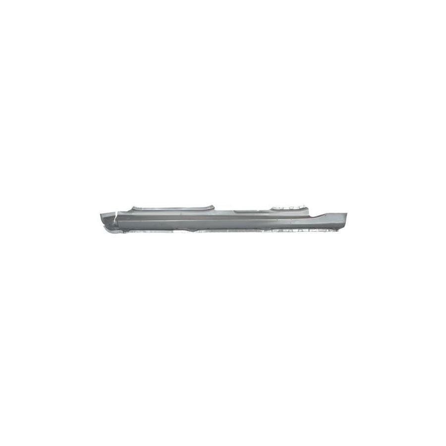 Blic 6601-01-5591801P Repair Panel For Peugeot 4007 (Vu, Vv)