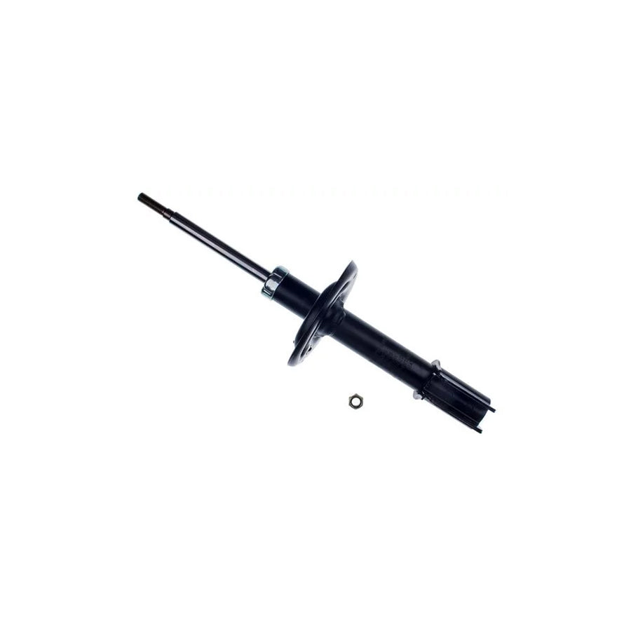 Denckermann Dsb363G Dsb363G Shock Absorber