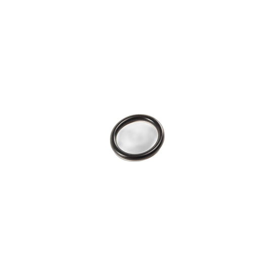 Genuine BMW 11531710055 E52 E65 E53 O-Ring 19,5X3,0mm (Inc. X5 4.6is, AlpinaV8 & 750iLS)