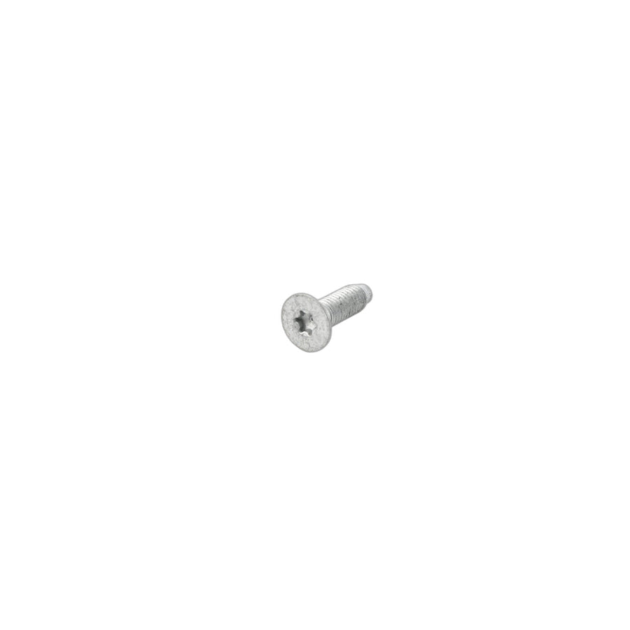 Genuine BMW Mini 07147184164 F25 E89 E70 Torx-Countersunk Head Screw ISA M8X28 (Inc. 730d)