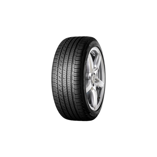 Goodyear Ultragrip Performance 3 225/55 R17 97H Winter Car Tyre