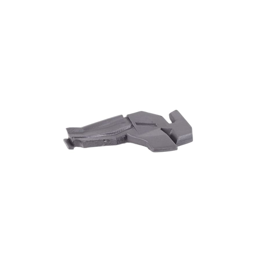Genuine BMW 51118102973 E34 Covering Left (Inc. 524td, M5 3.6 & 520i)