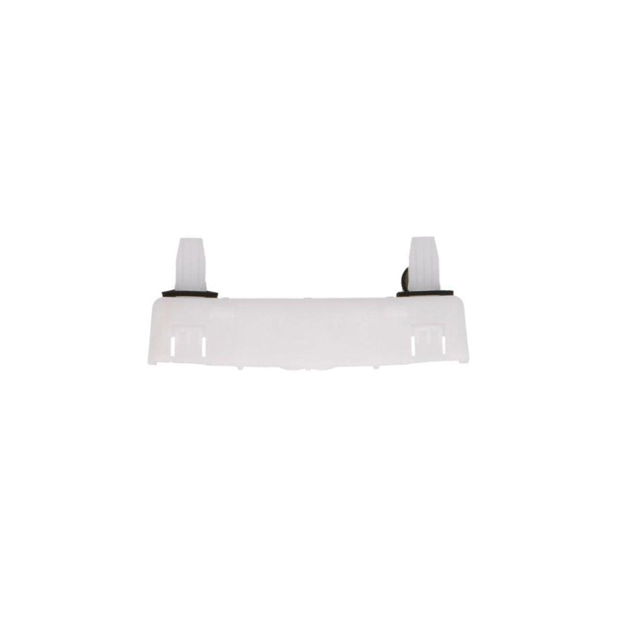 Blic 6509-01-1617933P Bumper Bracket for Nissan Qashqai / Qashqai 2 I (J10, Nj10)
