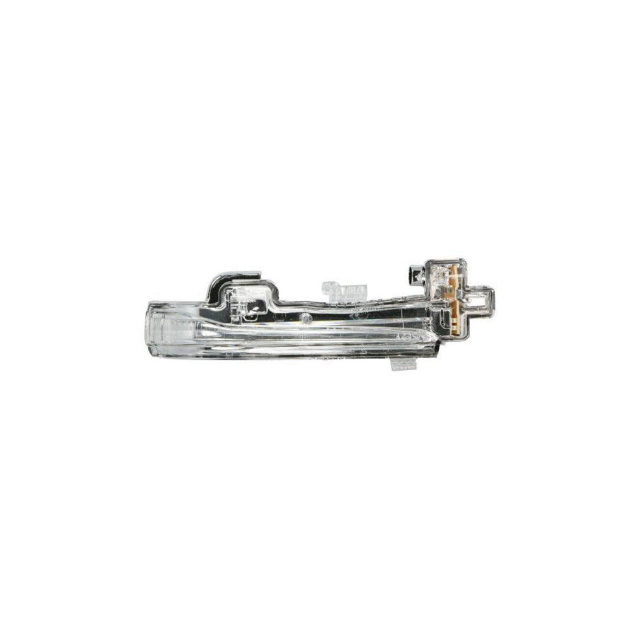 Blic 5403-24-1513106P Side Indicator