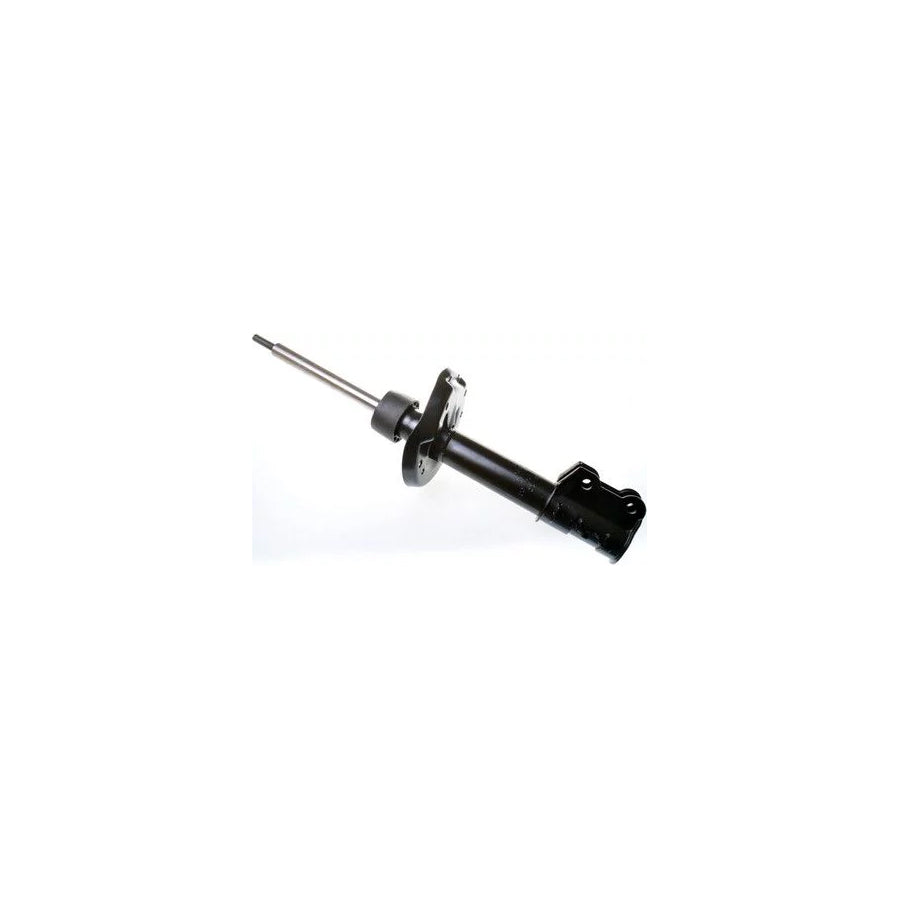 Denckermann Dsb111G Dsb111G Shock Absorber