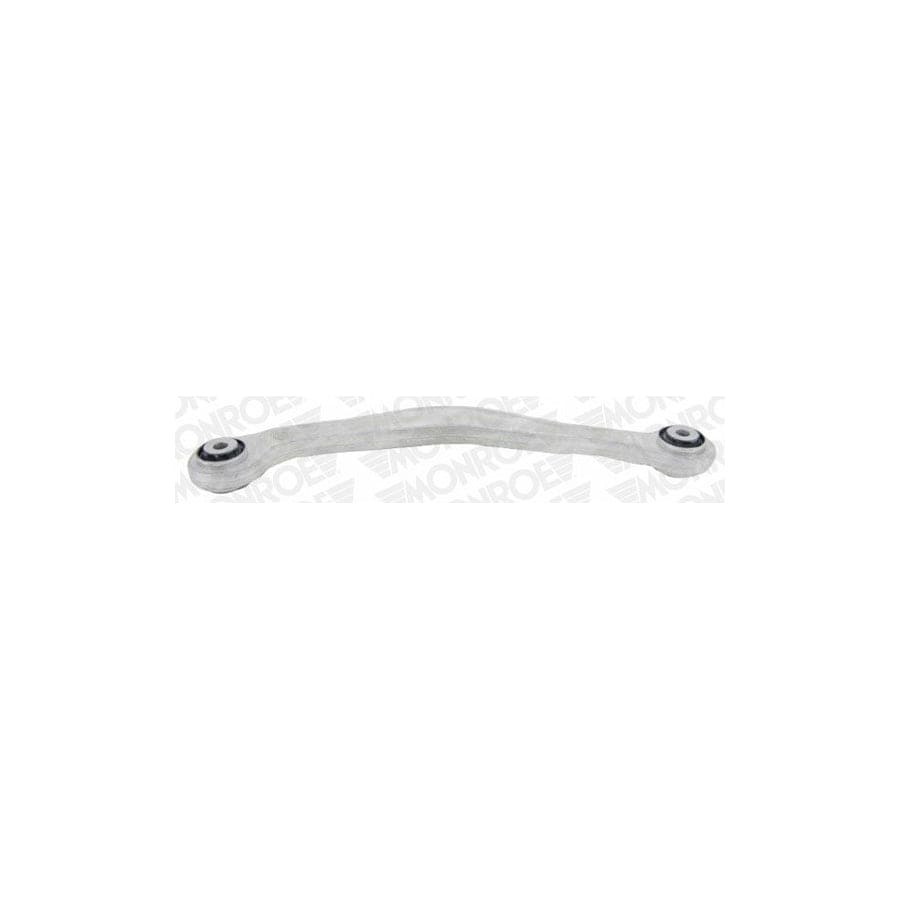 Monroe L23648 Rod / Strut, Wheel Suspension Suitable for Mercedes-Benz S-Class