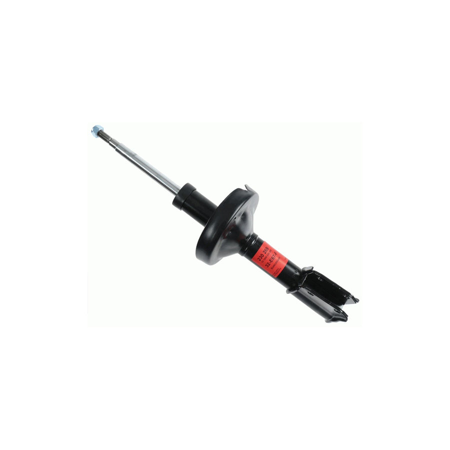 Sachs 230 269 Shock Absorber for Renault Clio