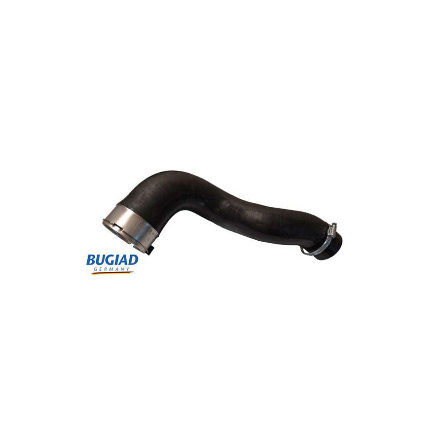 BUGIAD 82359 Charger Intake Hose for Opel Insignia