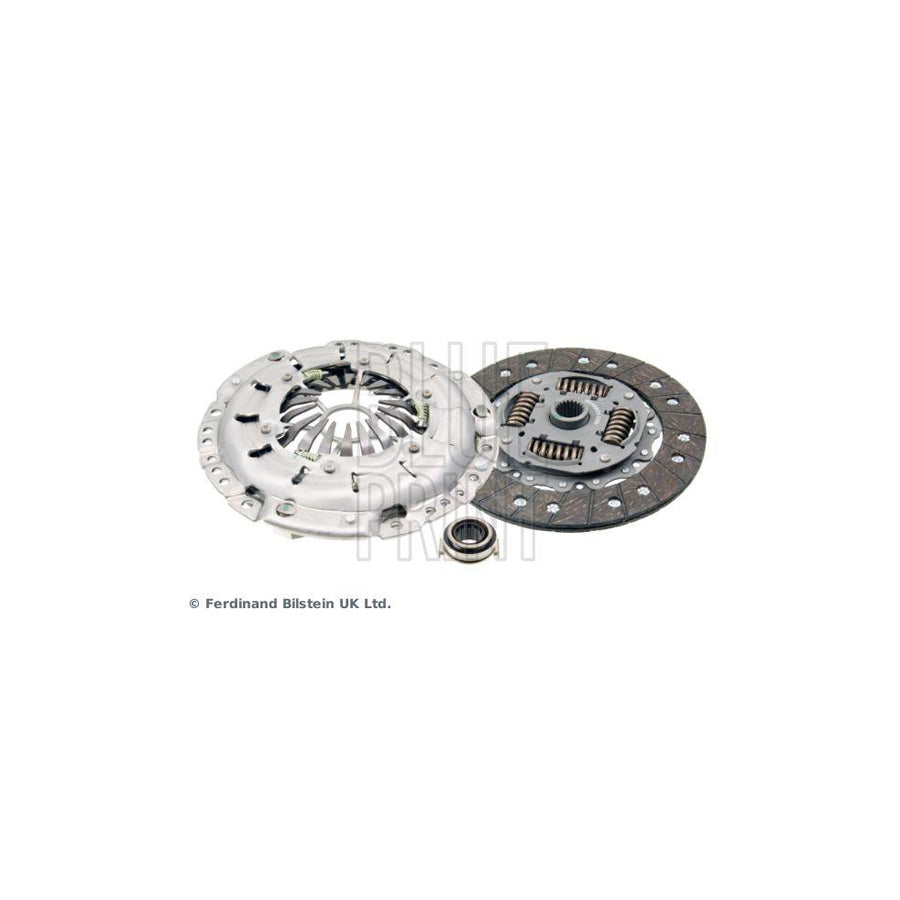 Blue Print Adbp300159 Clutch Kit