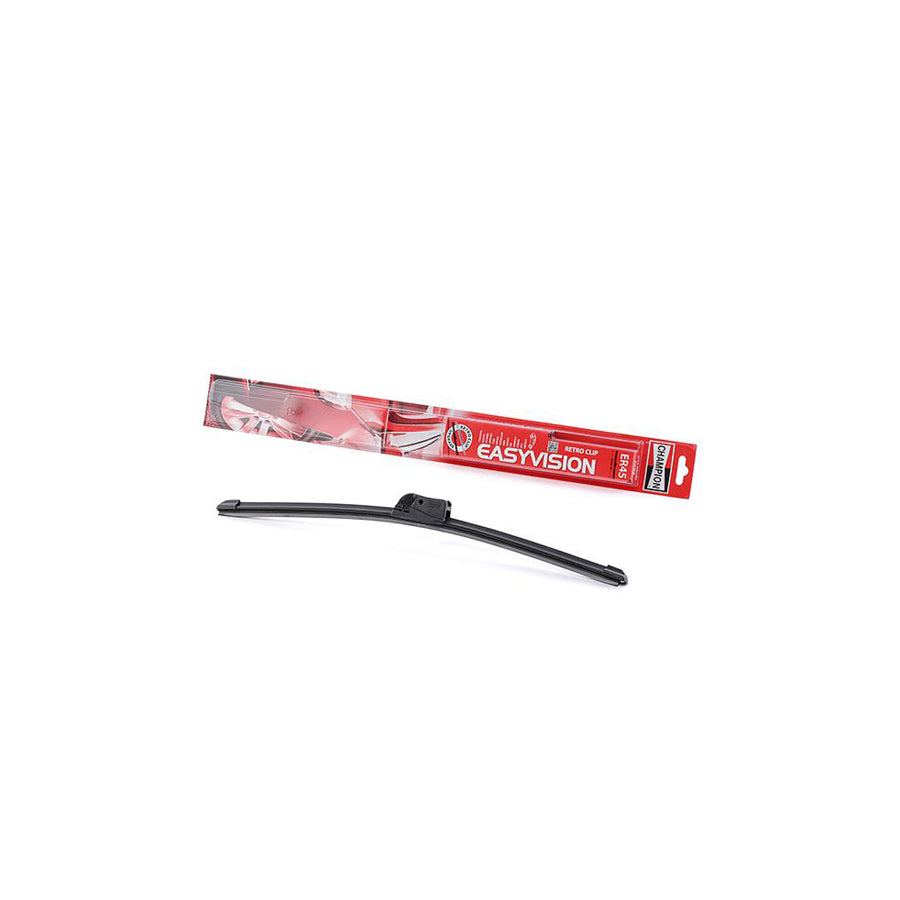 Champion Easyvision Retrofit Er45/B01 Wiper Blade