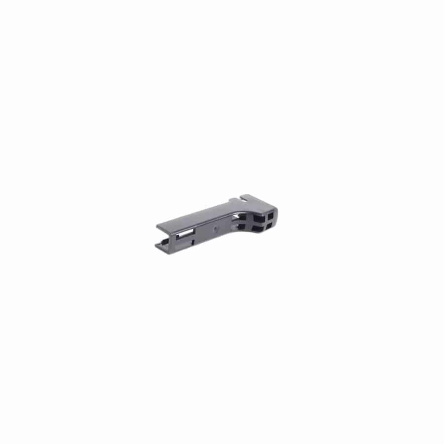 Genuine BMW 61618263676 E46 Wiper Blade Guide, Wiper Blade (Inc. 325ti)