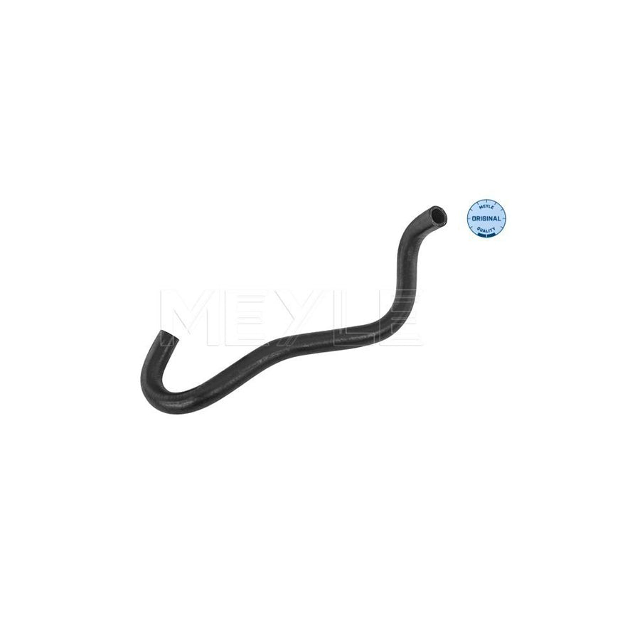 Meyle 559 202 0002 Hydraulic Hose, Steering System For Volvo Xc90 I (C, 275)