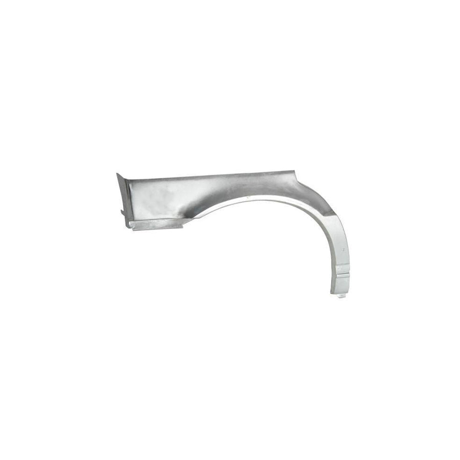 Blic 6504-03-2020582P Wing Fender for Fiat Uno Hatchback (146)