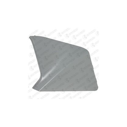 Covind 195/ 89 Cover, Bumper