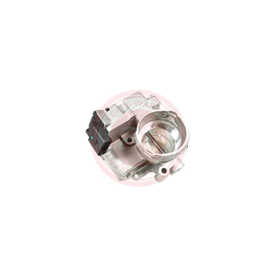 at autoteile germany At20068 Throttle Body