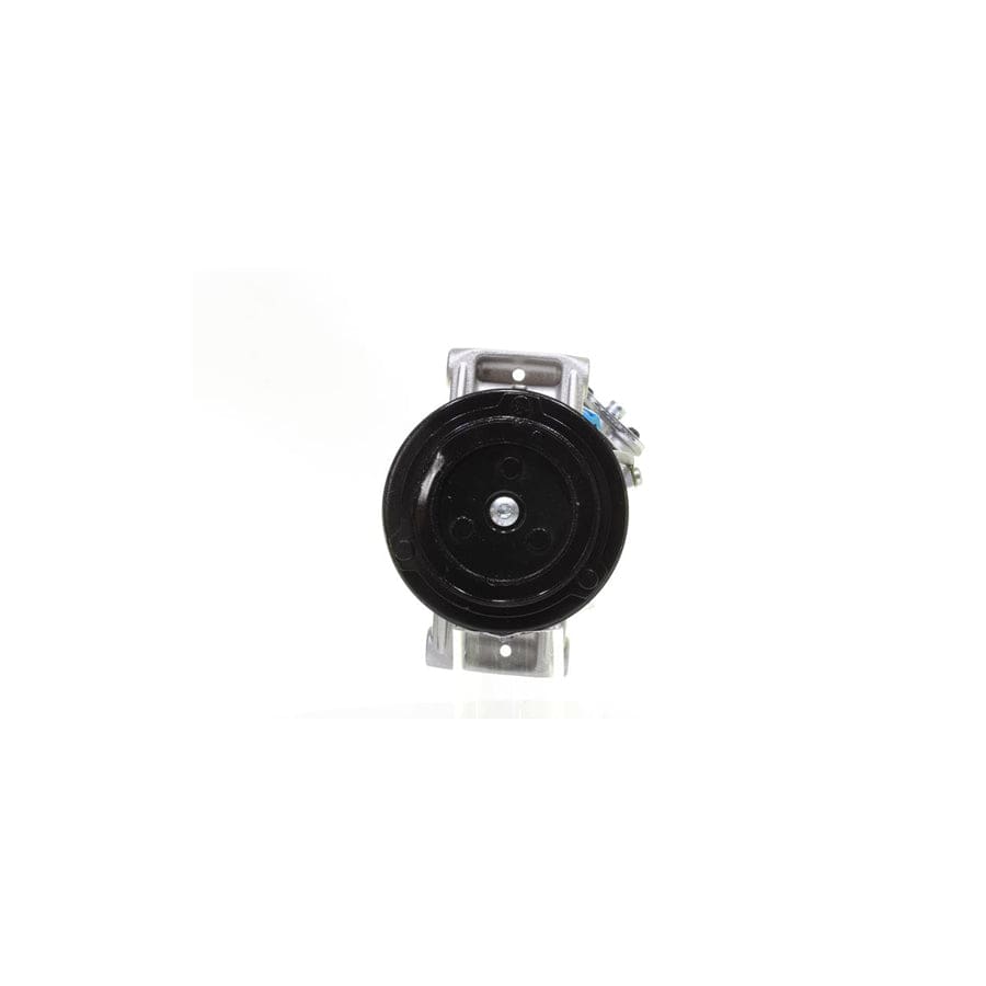 Alanko 10550656 Compressor, Air Conditioning