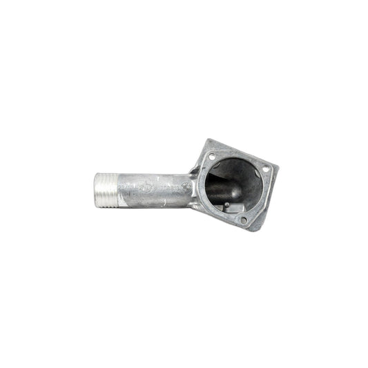 Genuine BMW 11531709819 E34 E36 E30 Thermostat Housing (Inc. 518i, 316i & 318i)