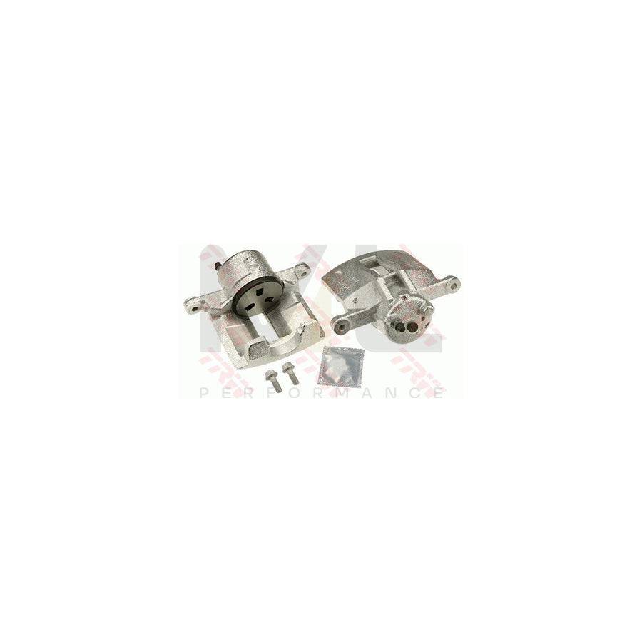 TRW BHW973E Brake Caliper for TOYOTA COROLLA