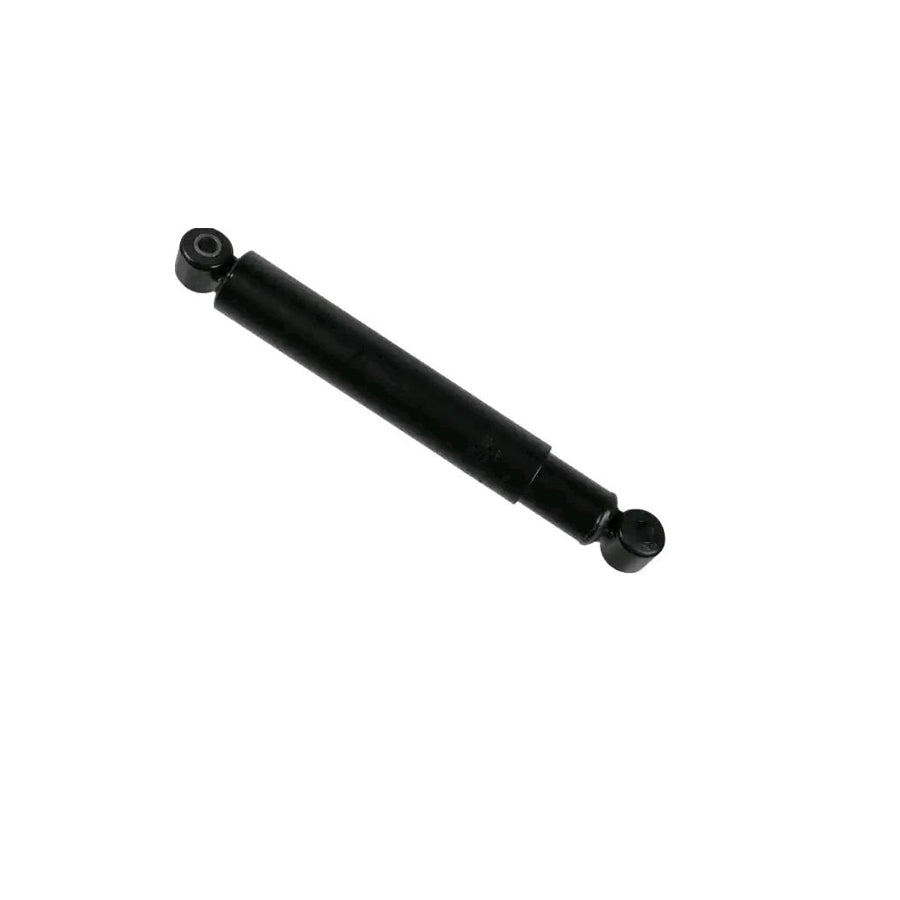 Sachs 106 163 Shock Absorber
