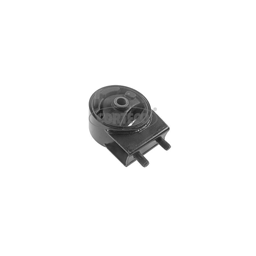 Corteco 49386483 Engine Mount for Mazda 323