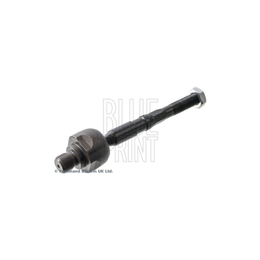 Blue Print Adg087143 Inner Tie Rod for KIA Sorento I (Jc)