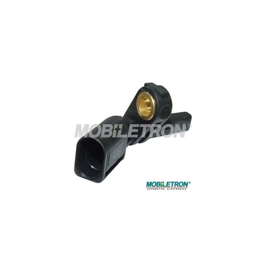 MOBILETRON AB-EU050 ABS Sensor