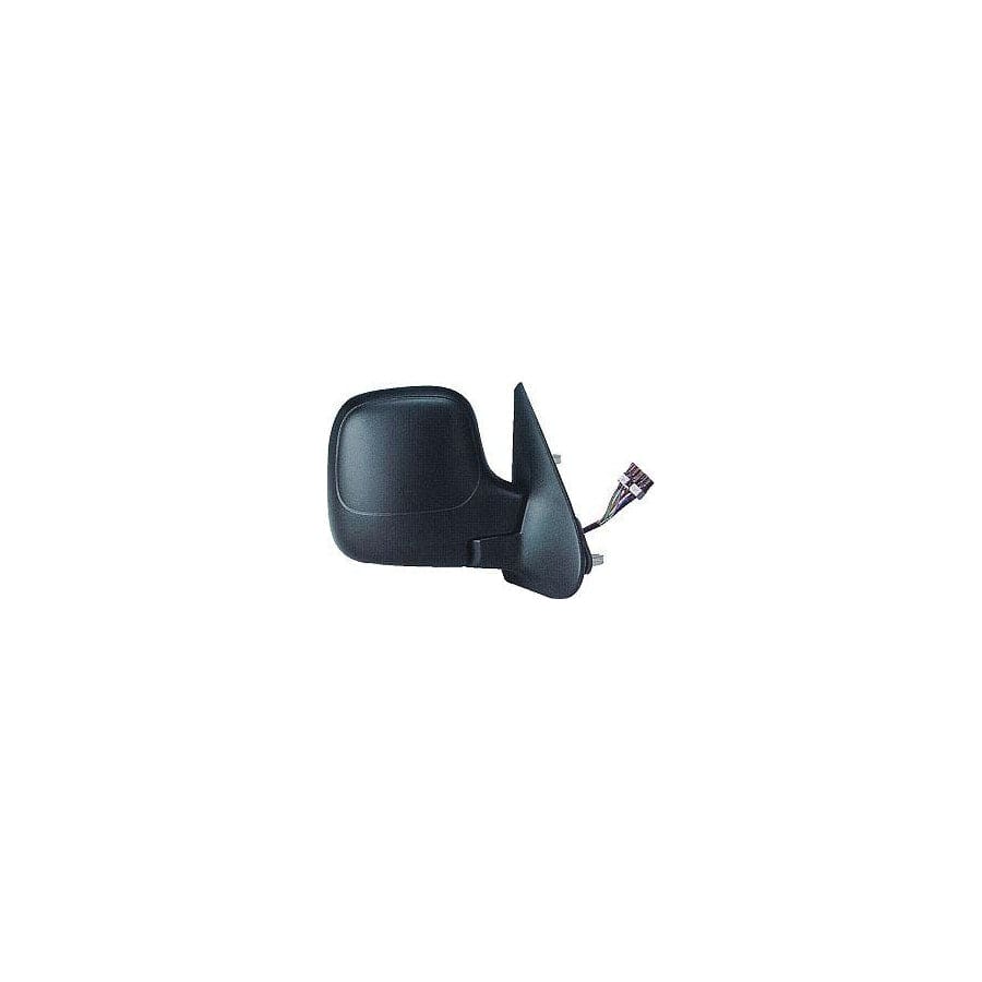 Abakus 0529M09 Wing Mirror