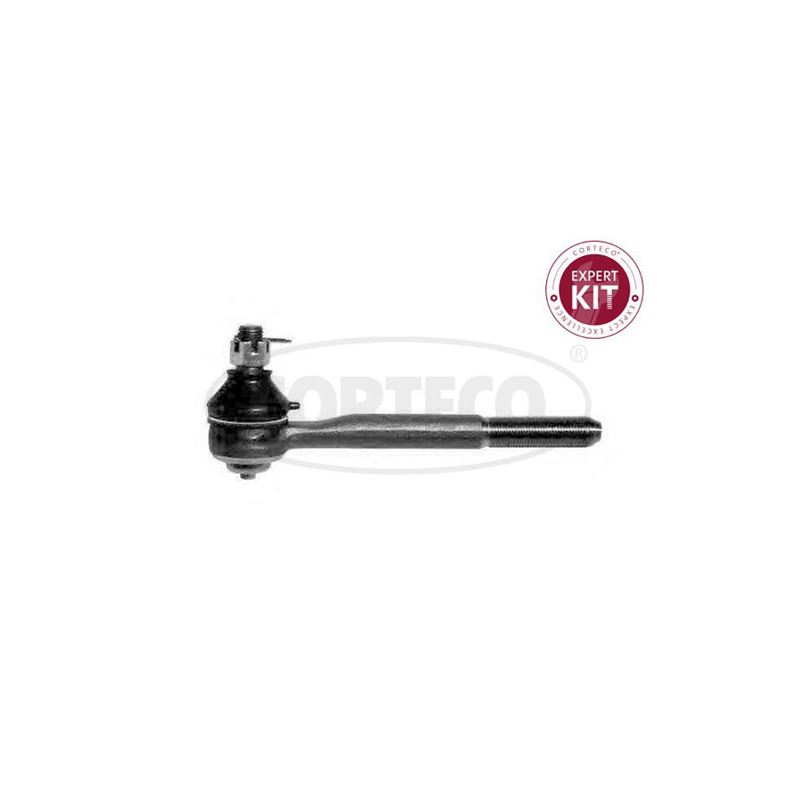 Corteco 49401431 Track Rod End for Toyota Hilux Pick-Up