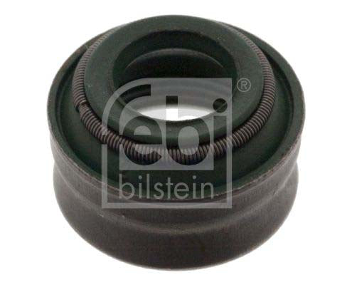 Febi Bilstein 05626 Valve Stem Seal | ML Performance UK Car Parts