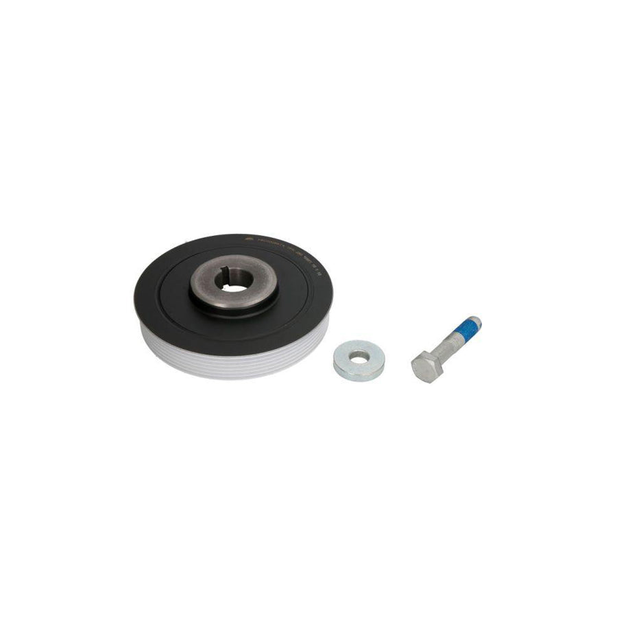 BTA E6C0006BTA Crankshaft Pulley