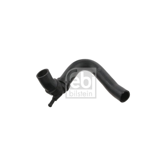 Febi Bilstein 33461 Radiator Hose