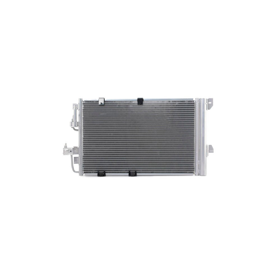 Abakus 0370160016 Air Conditioning Condenser