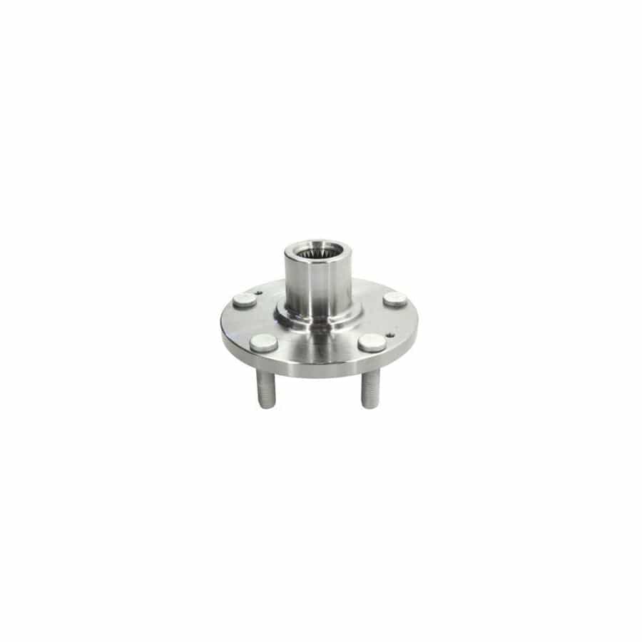 BTA H50511BTA Wheel Hub