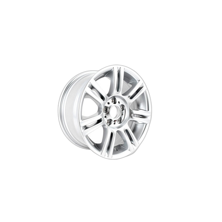 Genuine BMW 36118036935 E90 E92 E93 Light Alloy Rim 8JX17 ET:34 (Inc. 325d, 320d & 330i)