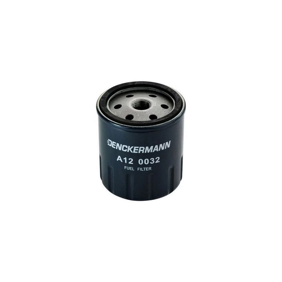 Denckermann A120032 Fuel Filter